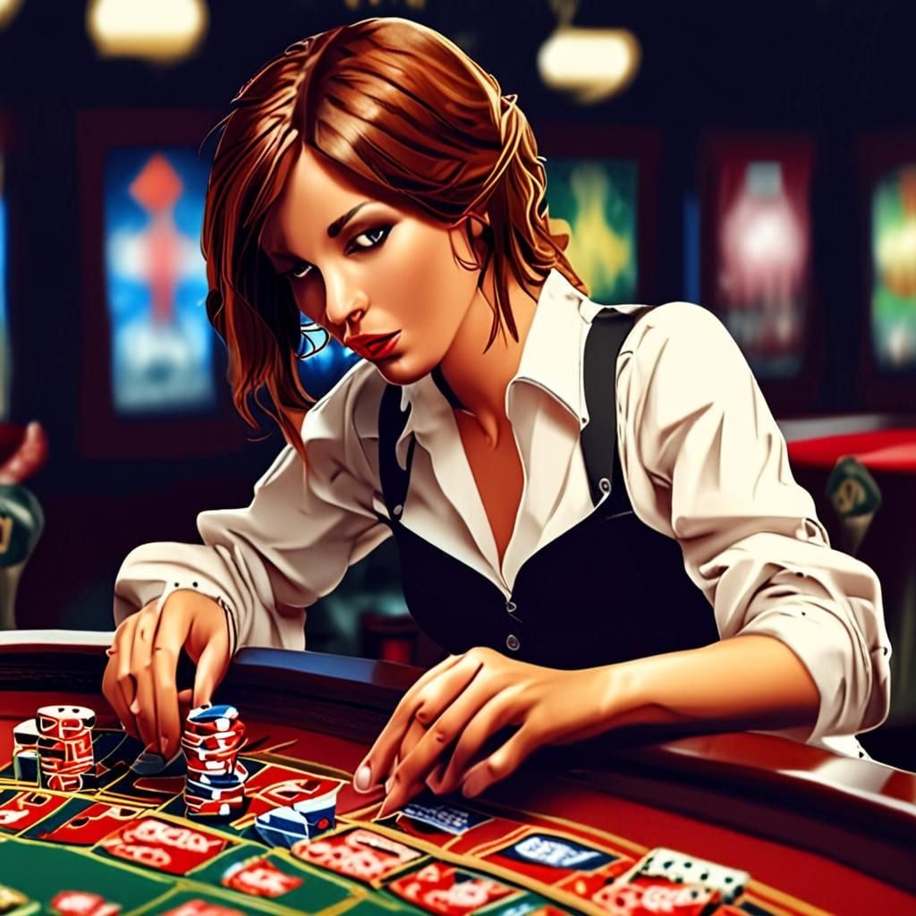 vvgl sportsbook betting interface showing sports categories and match odds