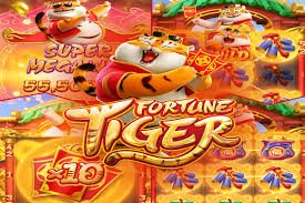 vvgl VIP loyalty program tiers overview for Philippine players