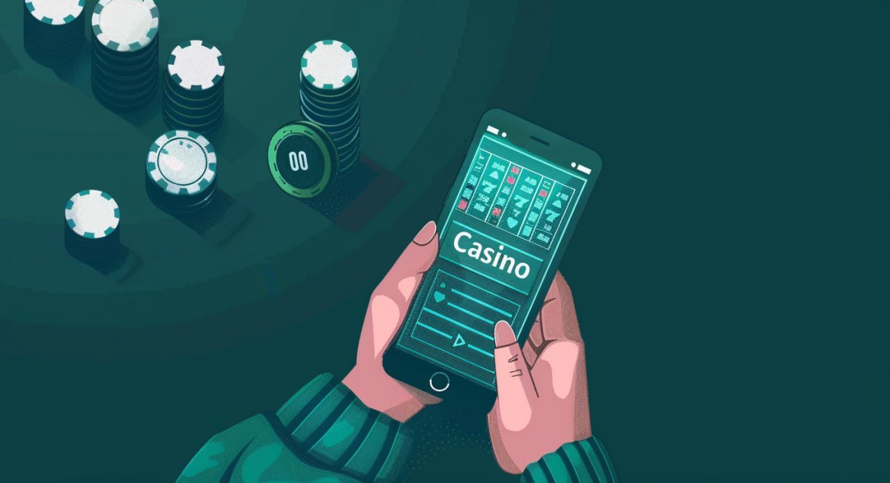 English-language gaming interface tailored for Philippine users on vvgl