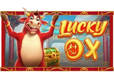 Philippines online gaming platform interface showing sports and casino categories
