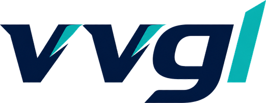 vvgl official brand logo